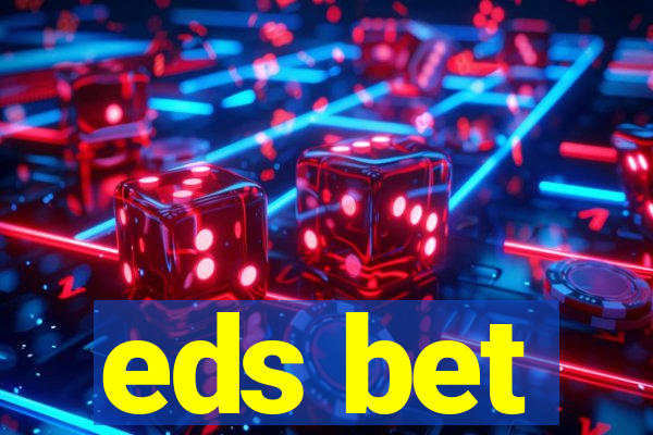 eds bet-com.jogos